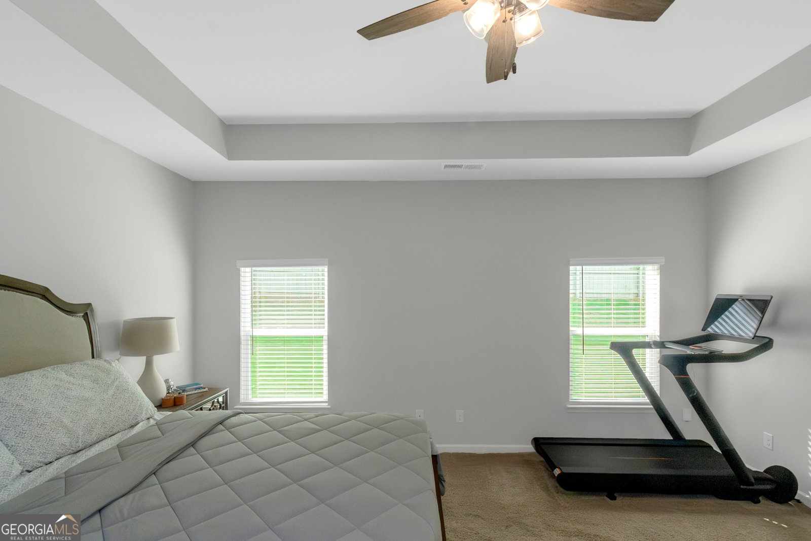 1243 Polk Crossing McDonough - 31