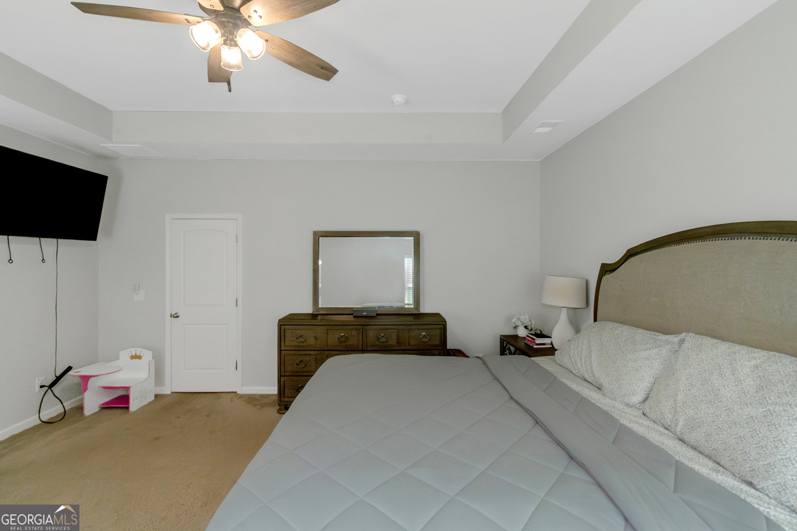 1243 Polk Crossing McDonough - 32