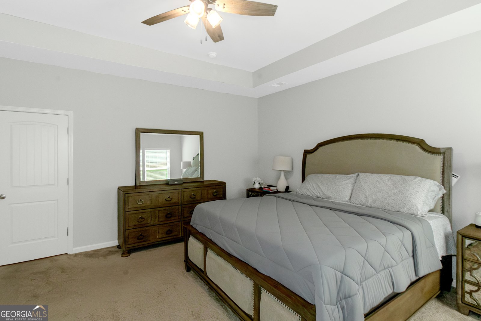 1243 Polk Crossing McDonough - 33