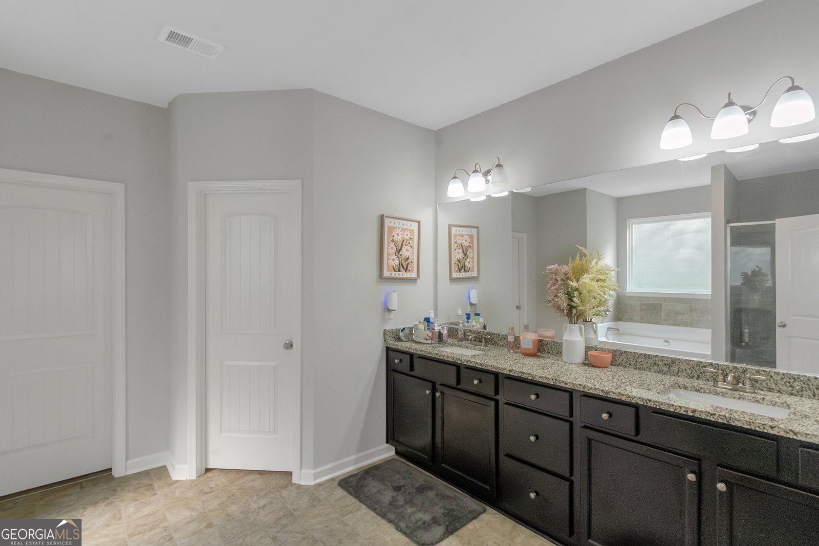1243 Polk Crossing McDonough - 35
