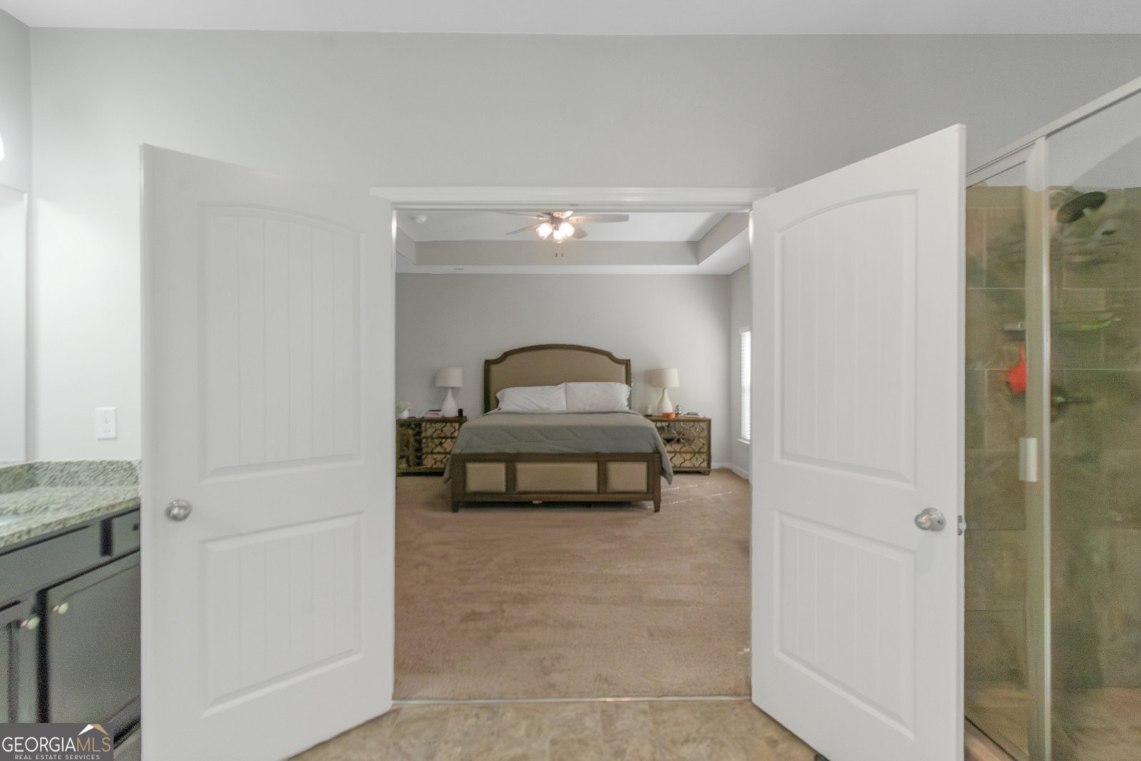 1243 Polk Crossing McDonough - 36