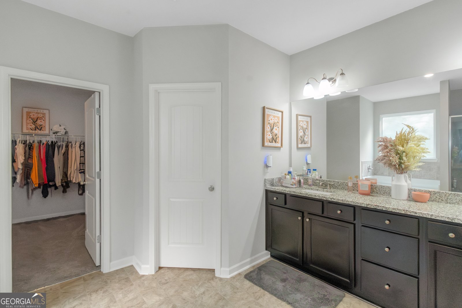 1243 Polk Crossing McDonough - 38