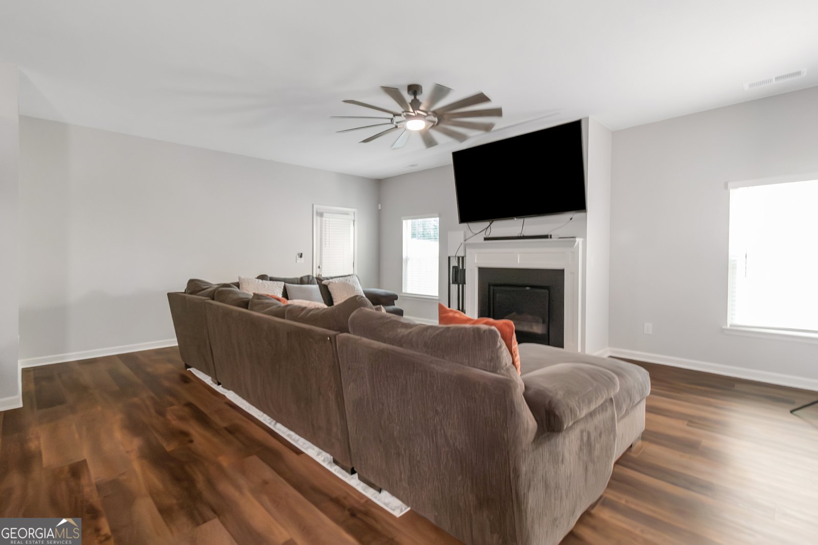 1243 Polk Crossing McDonough - 4