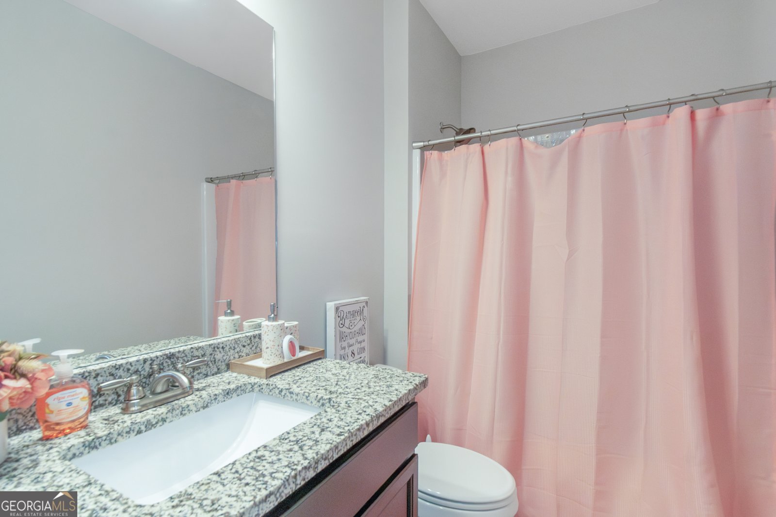1243 Polk Crossing McDonough - 40