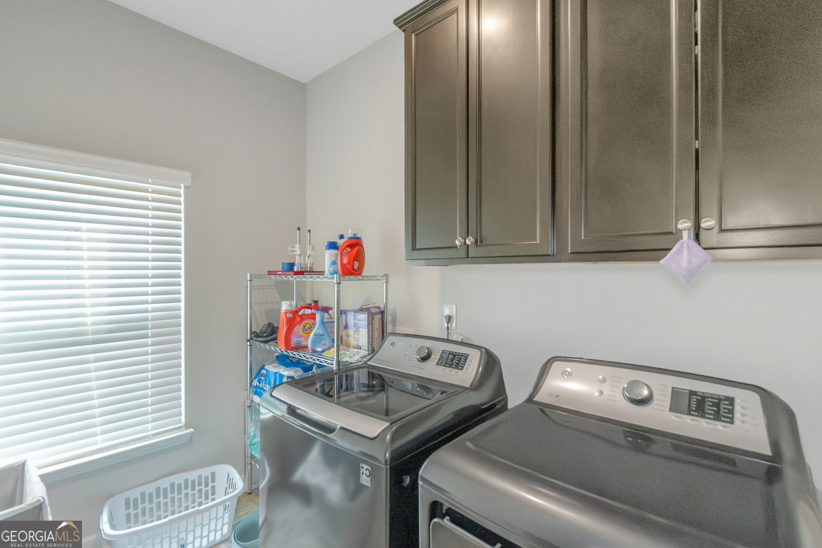 1243 Polk Crossing McDonough - 41