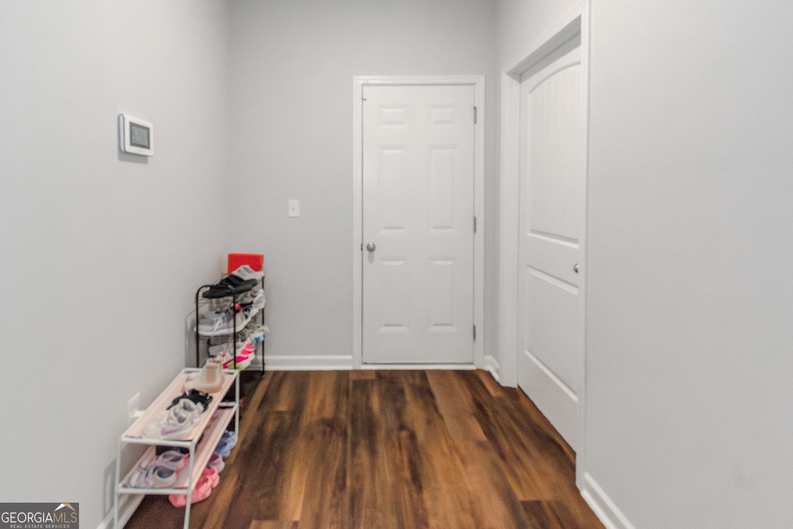 1243 Polk Crossing McDonough - 43