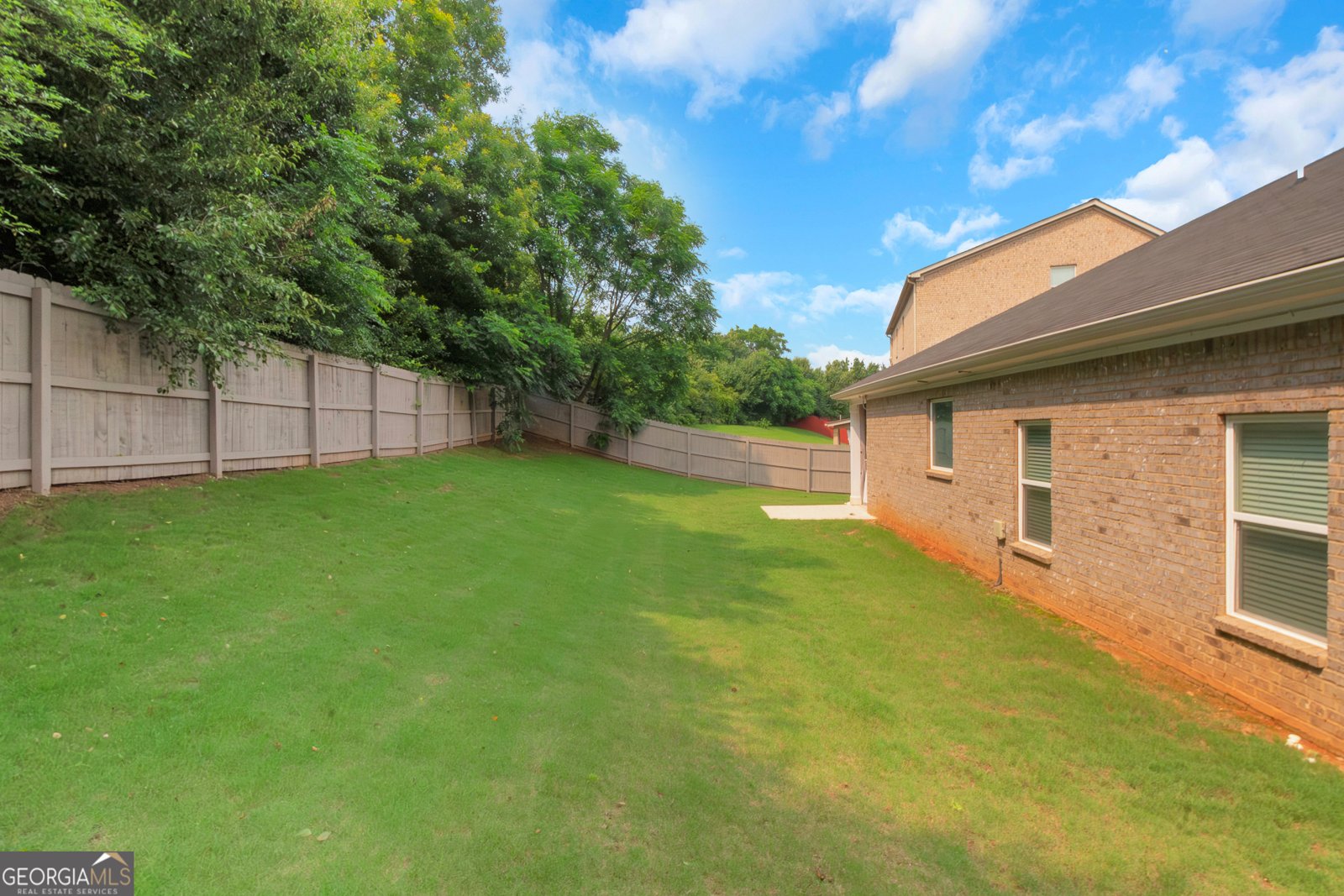 1243 Polk Crossing McDonough - 44