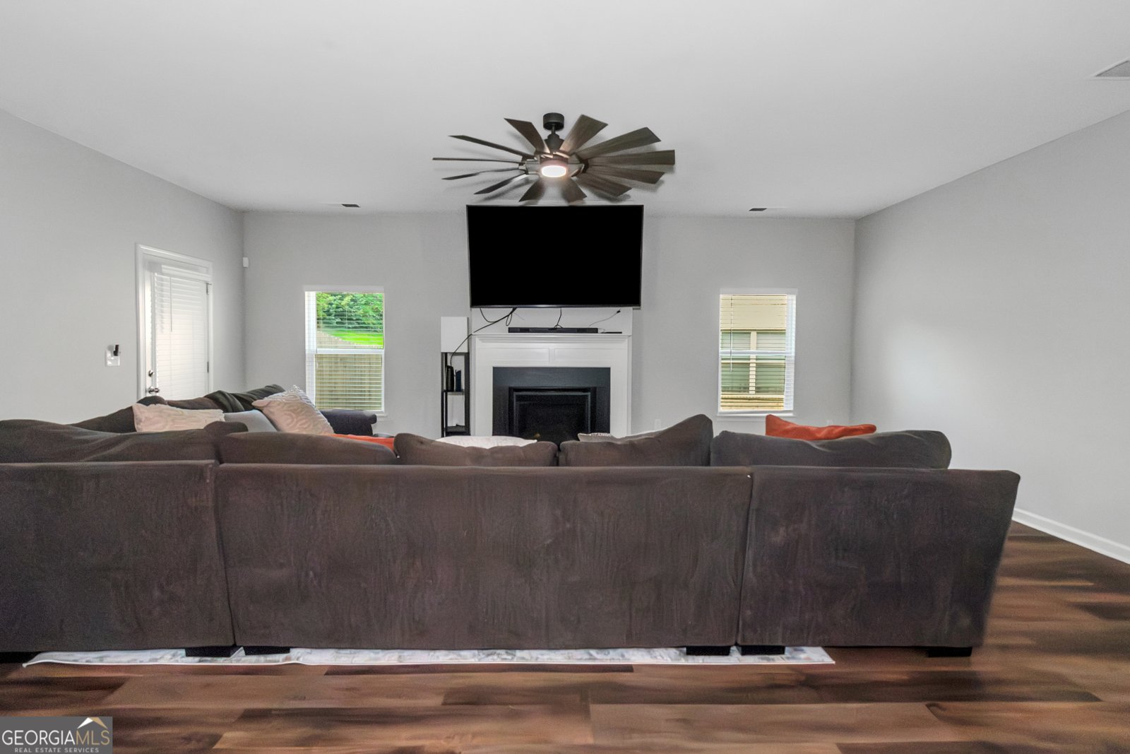1243 Polk Crossing McDonough - 5