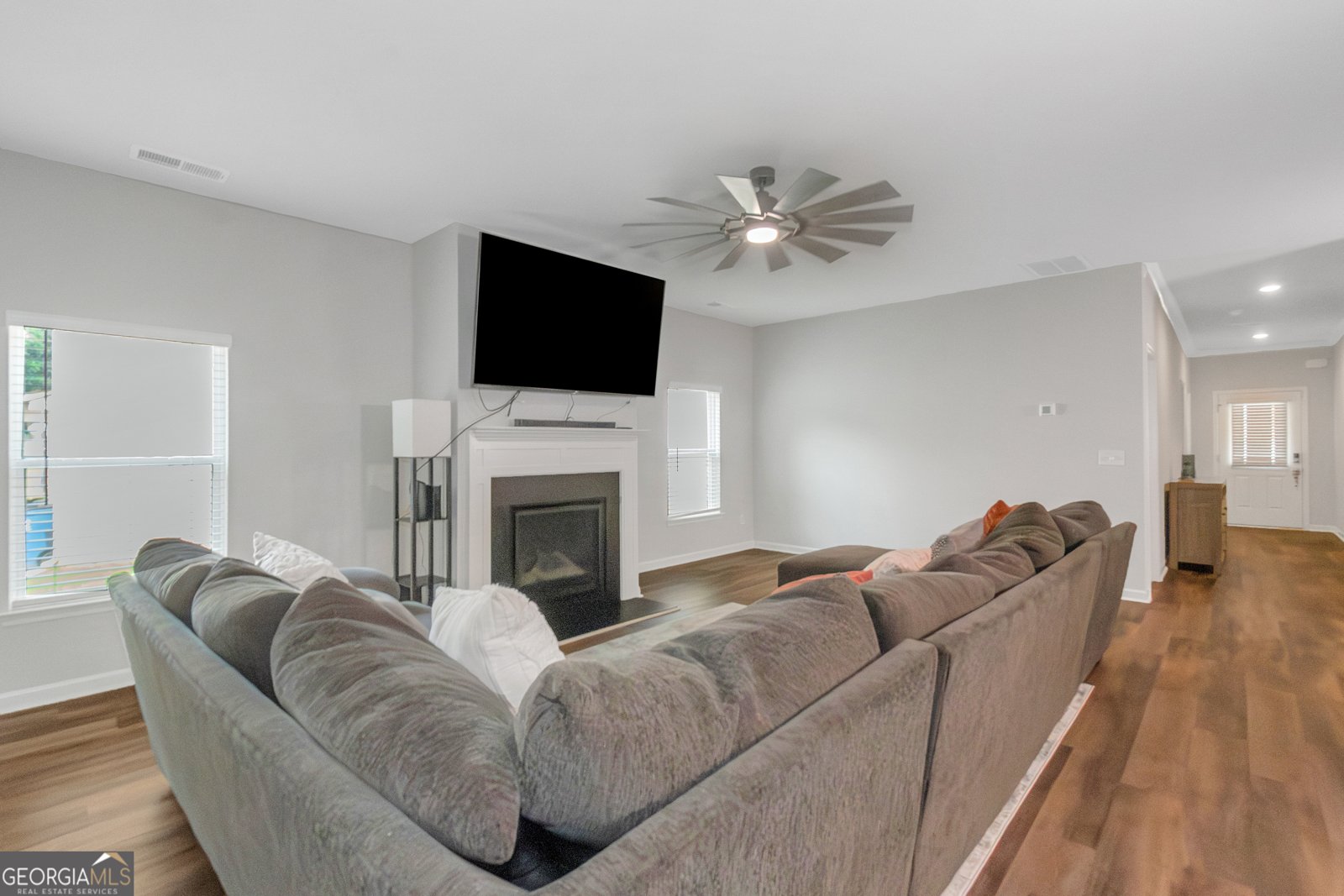 1243 Polk Crossing McDonough - 6