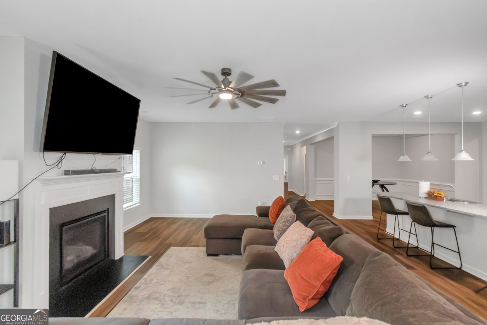 1243 Polk Crossing McDonough - 7