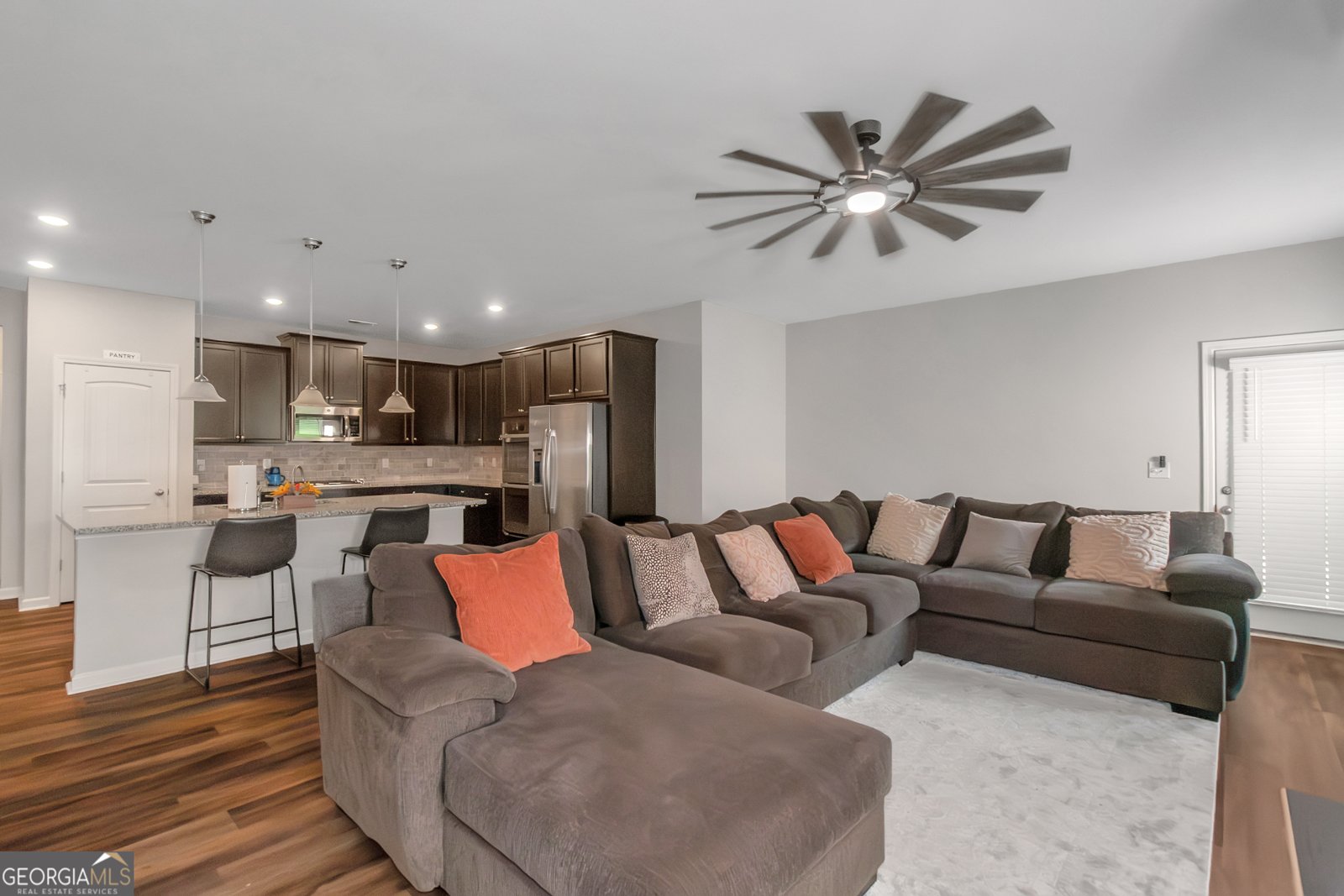 1243 Polk Crossing McDonough - 9