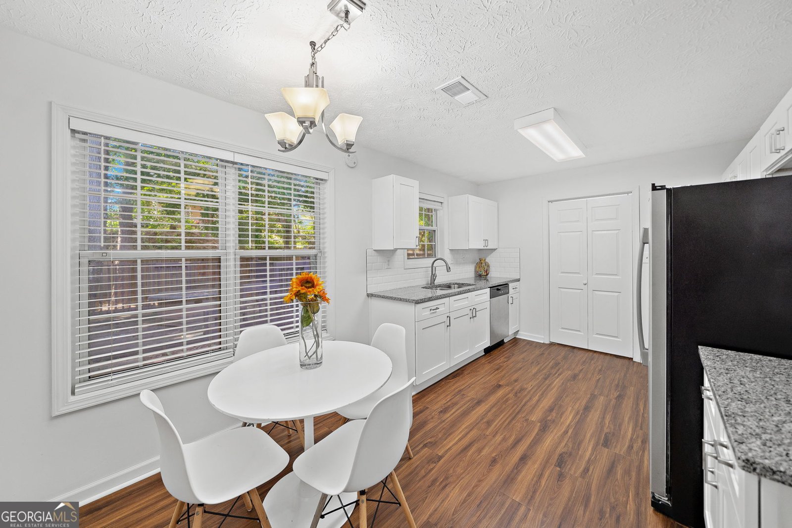 4941 Lighthouse Pointe Acworth - 10