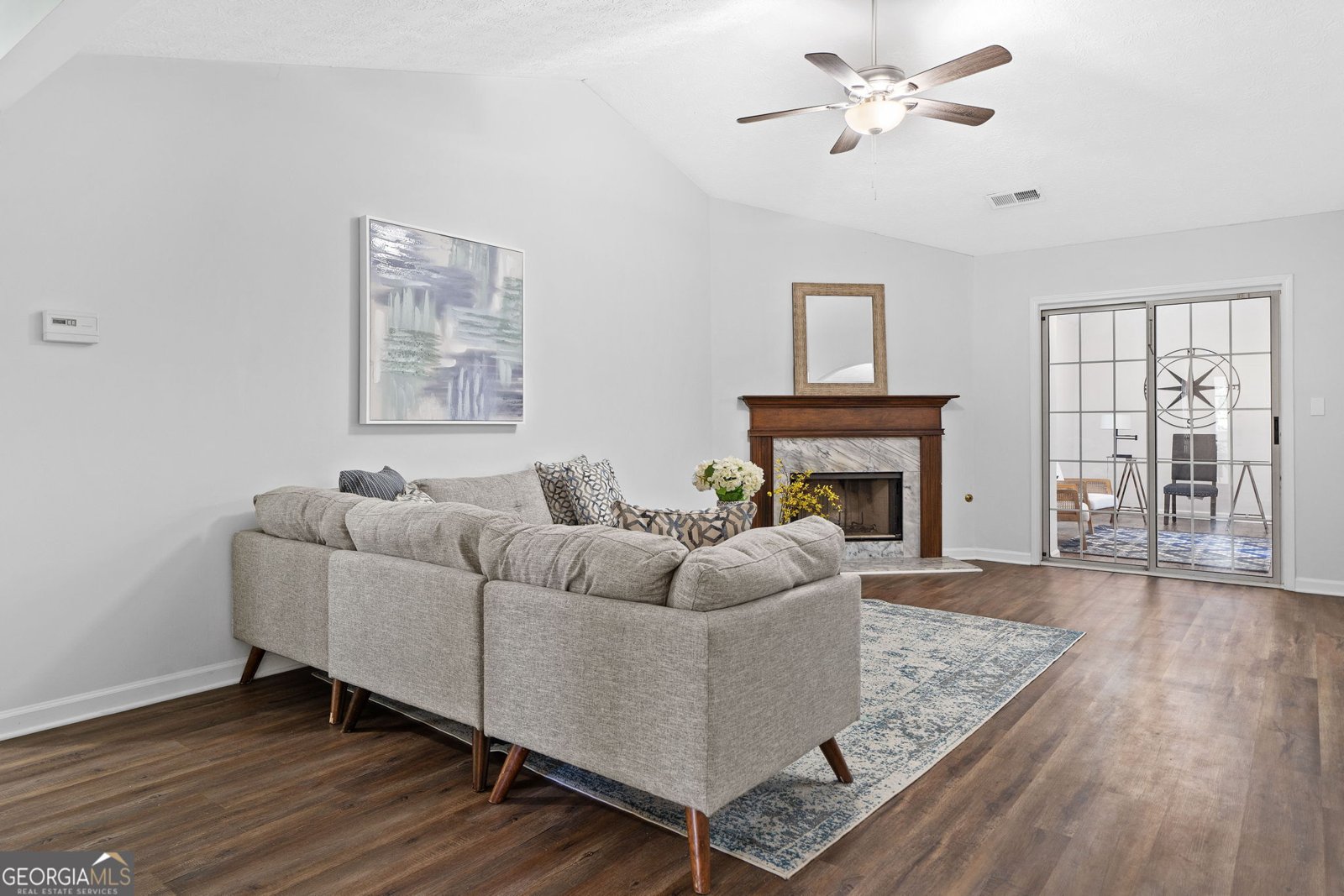 4941 Lighthouse Pointe Acworth - 13