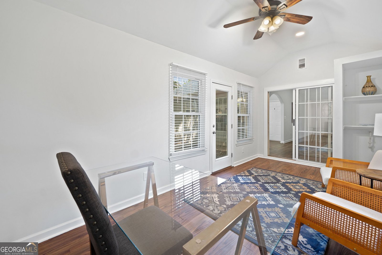 4941 Lighthouse Pointe Acworth - 14