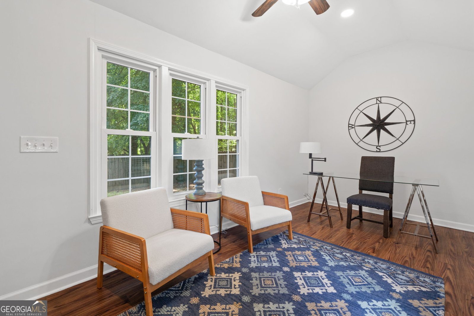 4941 Lighthouse Pointe Acworth - 15