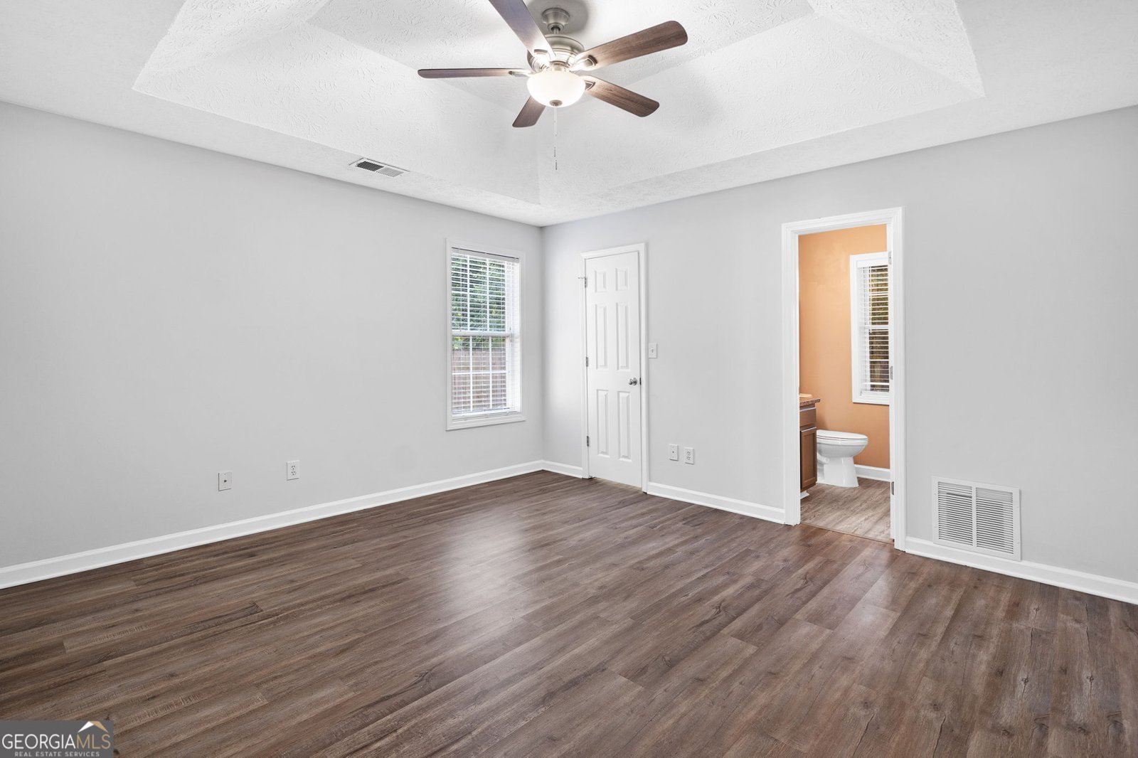 4941 Lighthouse Pointe Acworth - 18