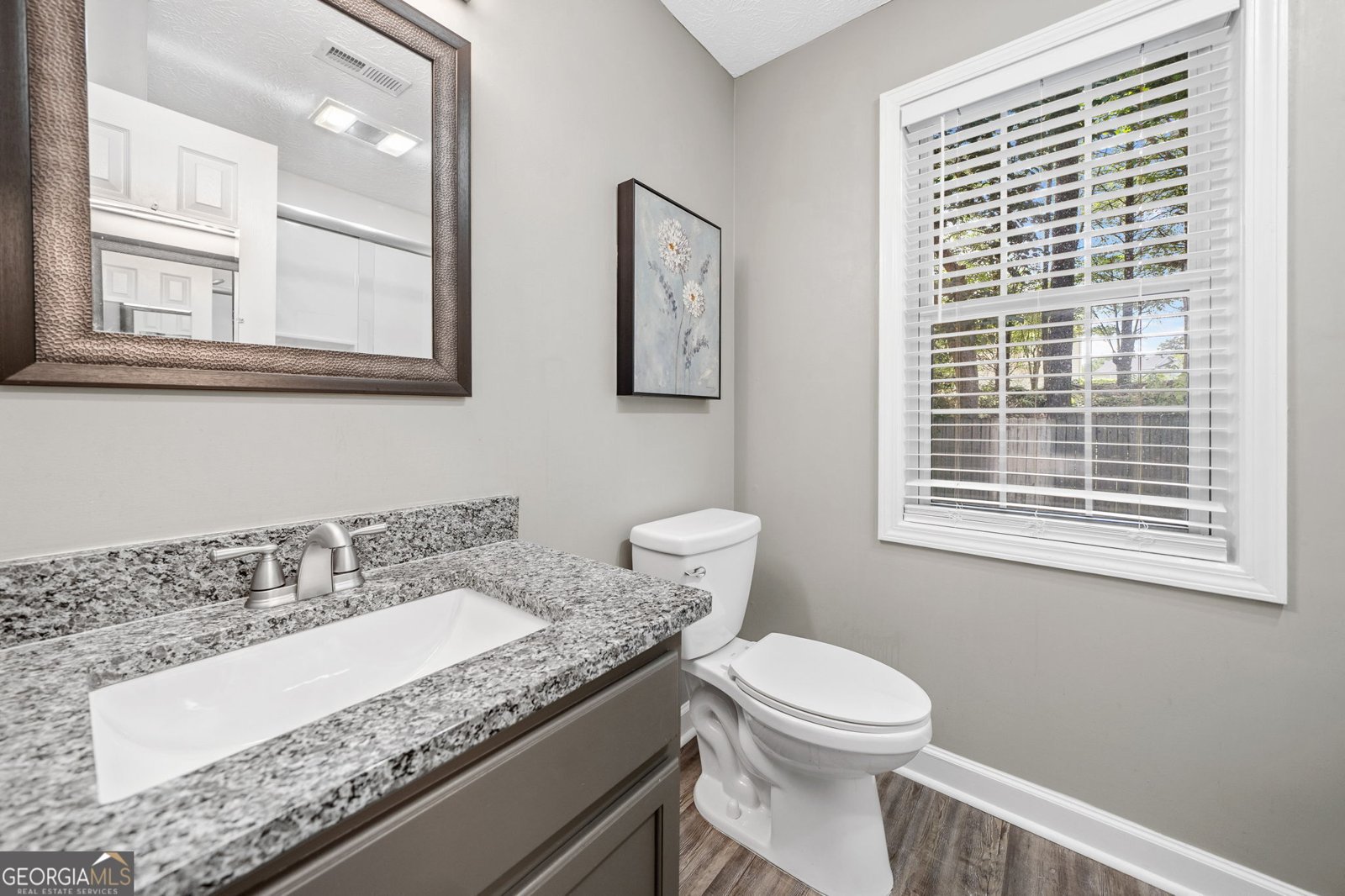 4941 Lighthouse Pointe Acworth - 19