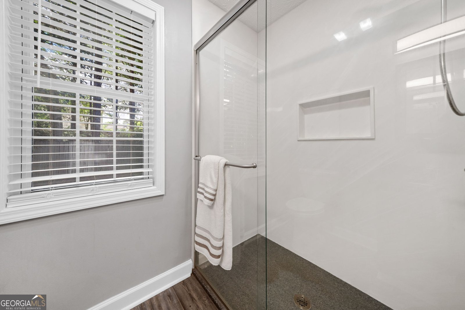 4941 Lighthouse Pointe Acworth - 20