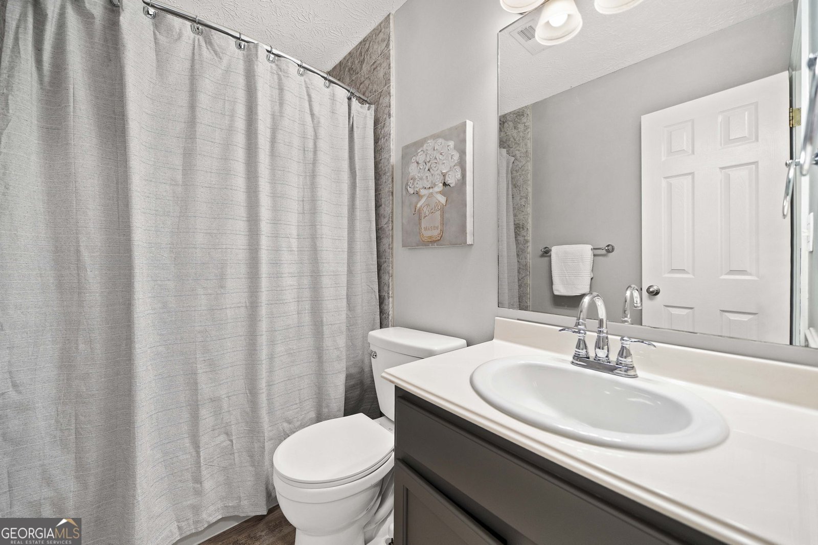 4941 Lighthouse Pointe Acworth - 22