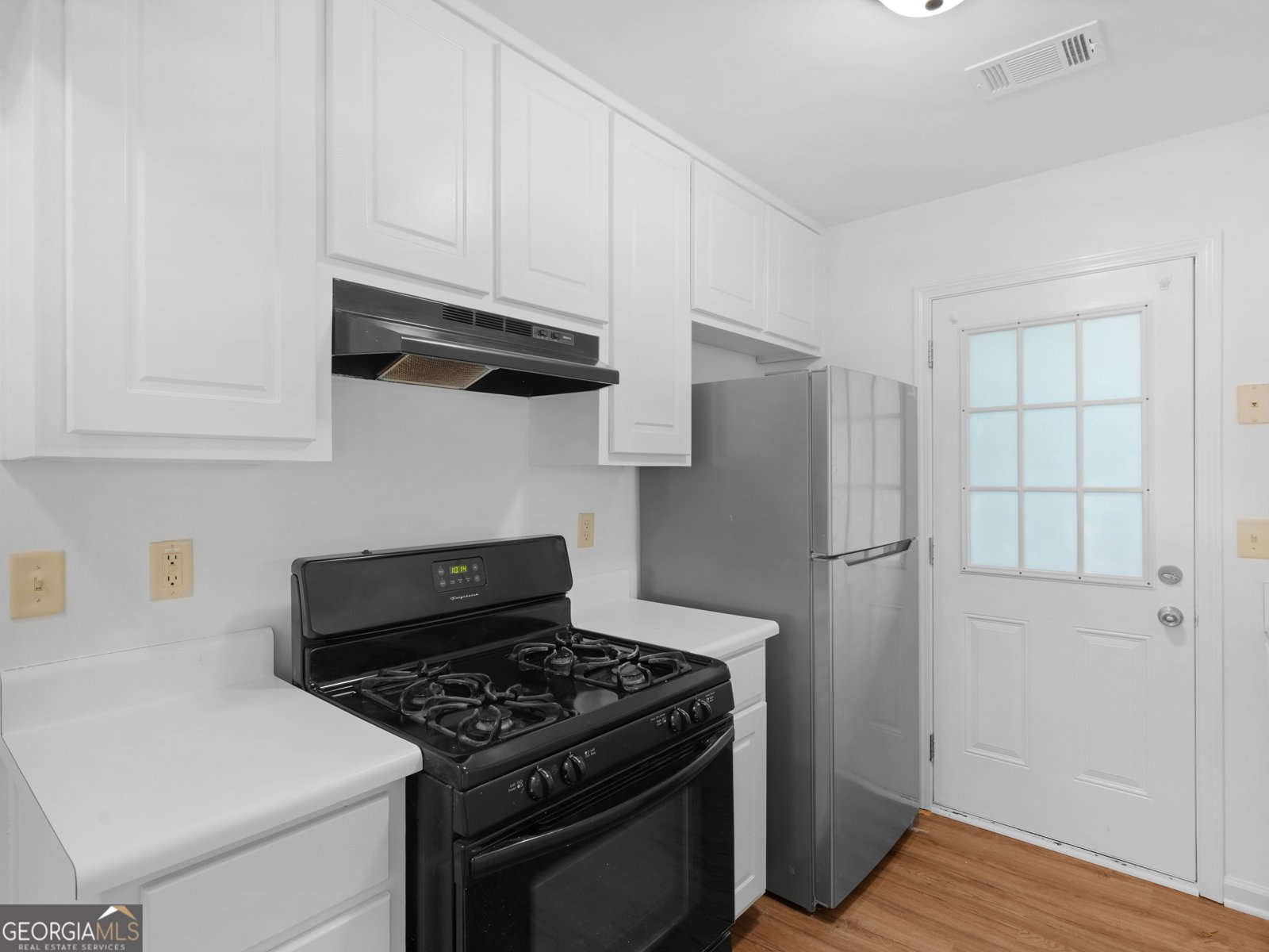 150 Glynn Addy Drive Stockbridge - 10