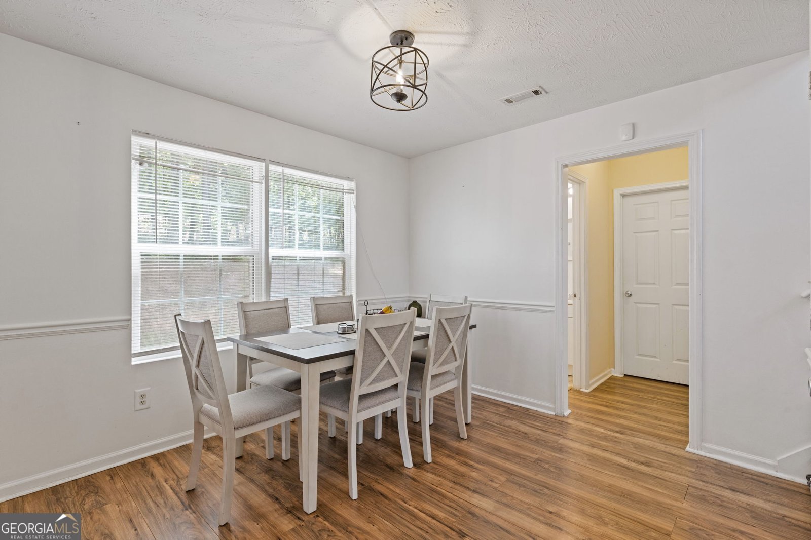 1450 Steam Engine Way Conyers - 10