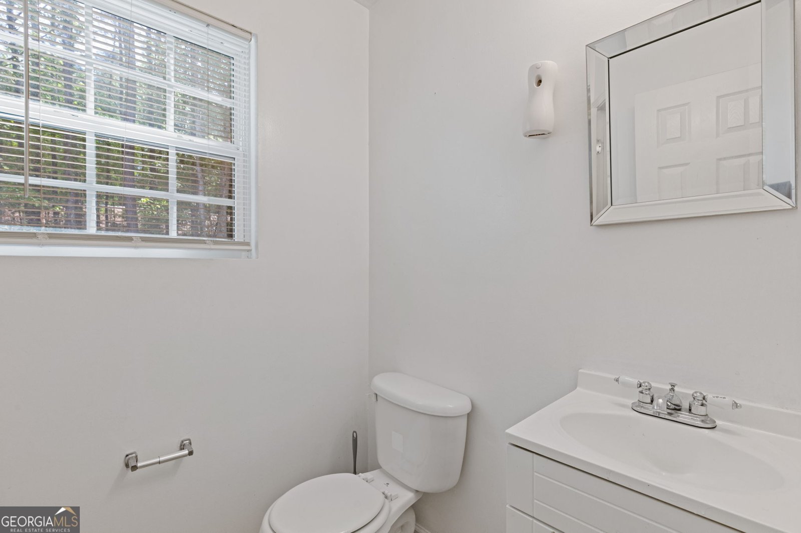 1450 Steam Engine Way Conyers - 11