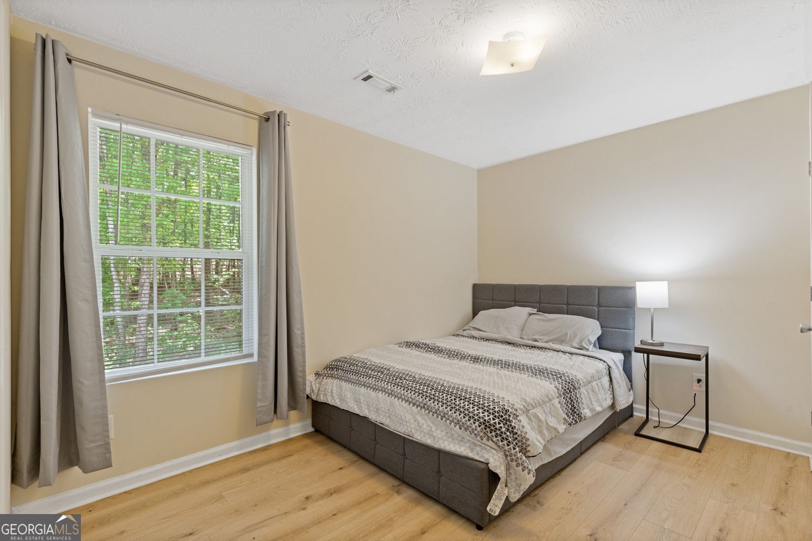 1450 Steam Engine Way Conyers - 14