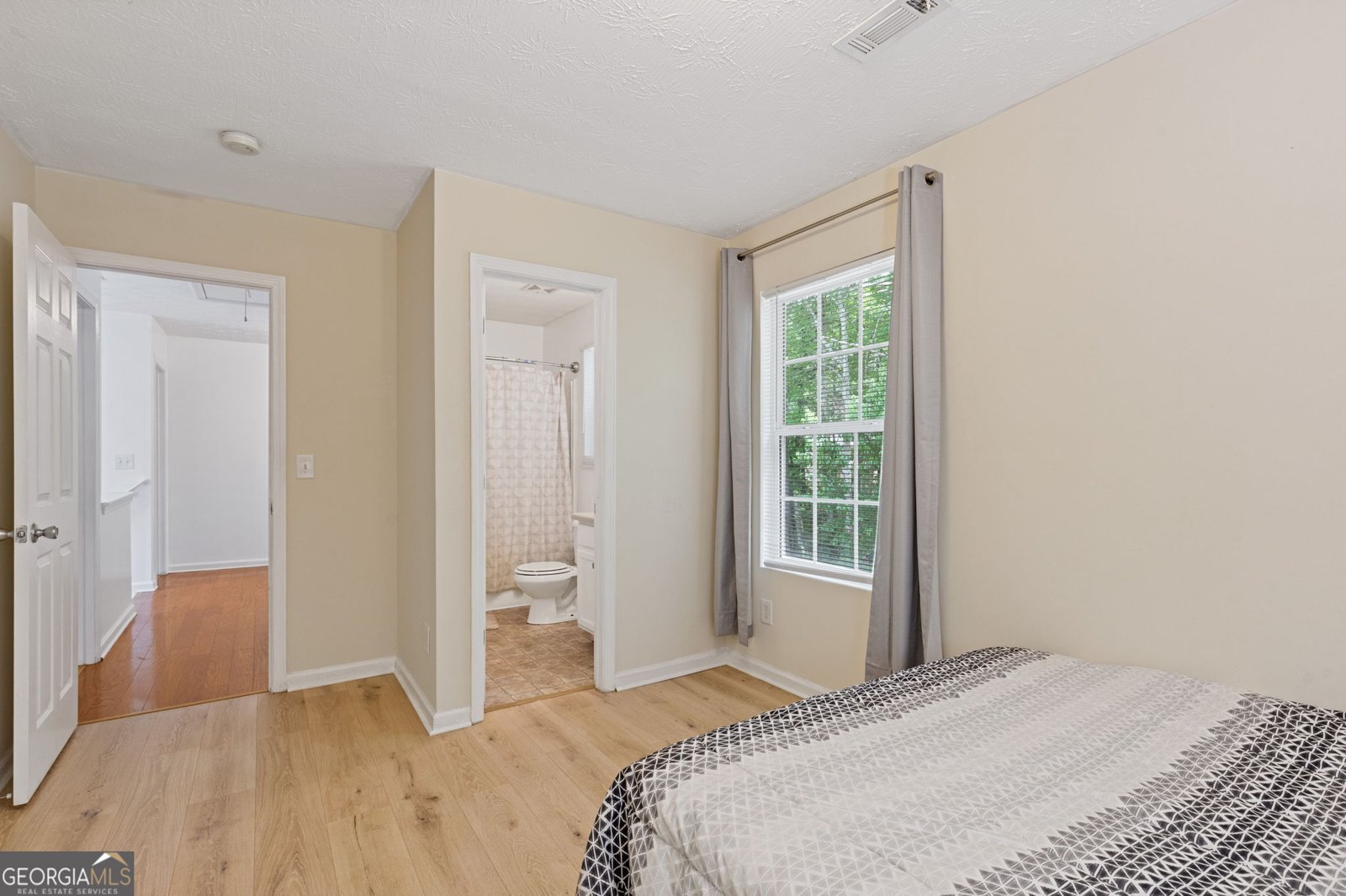 1450 Steam Engine Way Conyers - 15