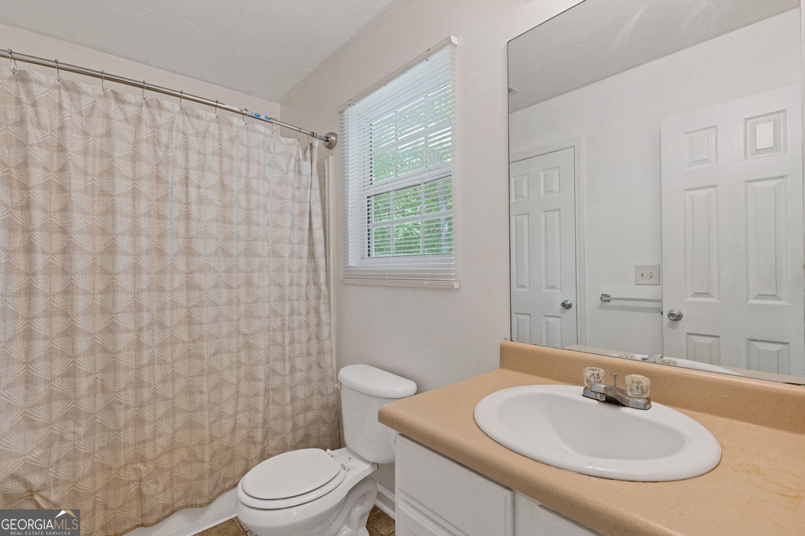 1450 Steam Engine Way Conyers - 16