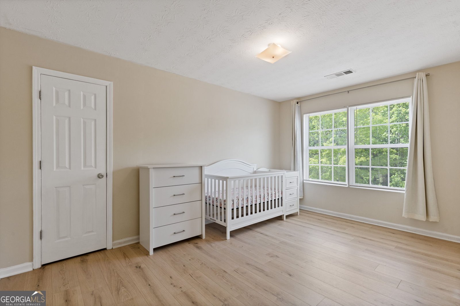 1450 Steam Engine Way Conyers - 17