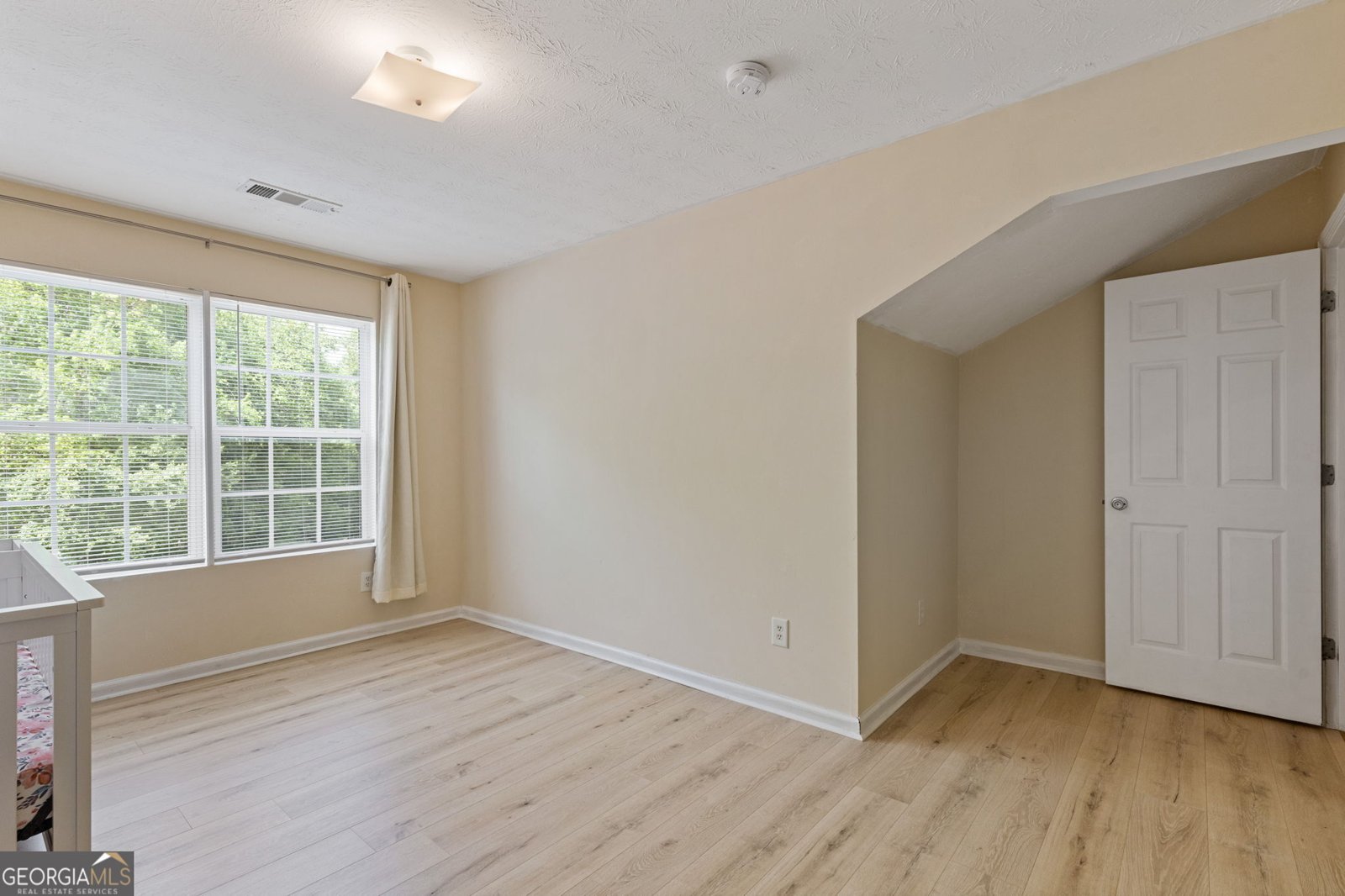 1450 Steam Engine Way Conyers - 18