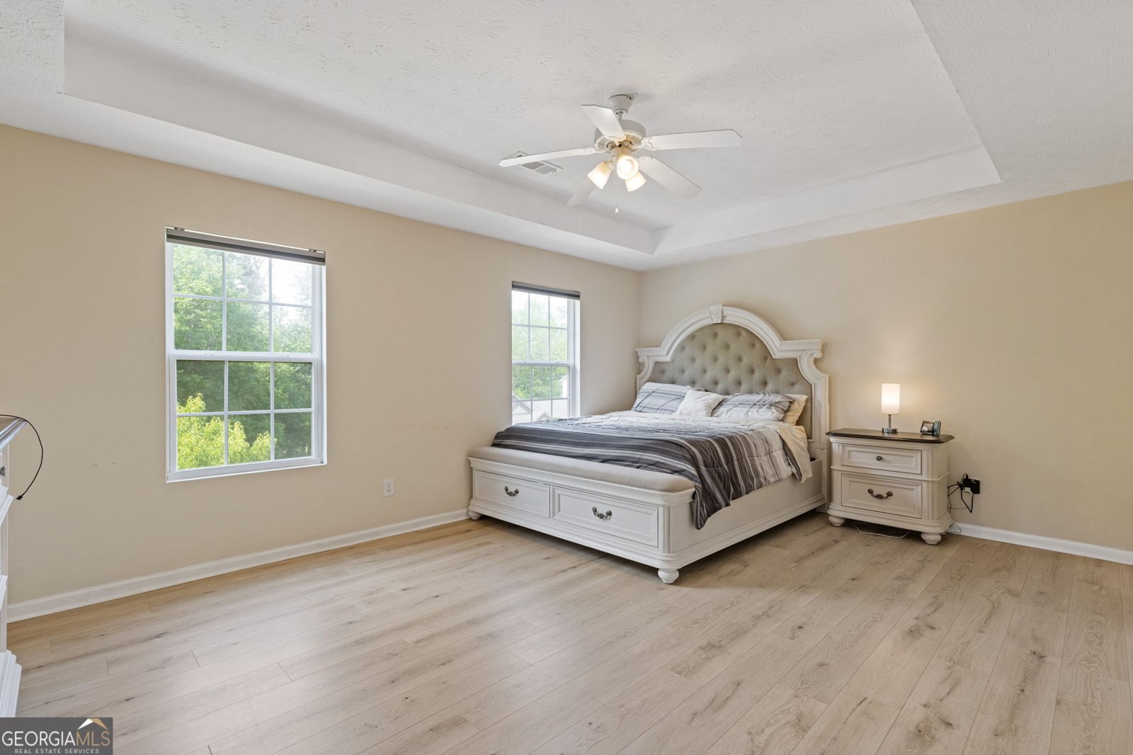 1450 Steam Engine Way Conyers - 19