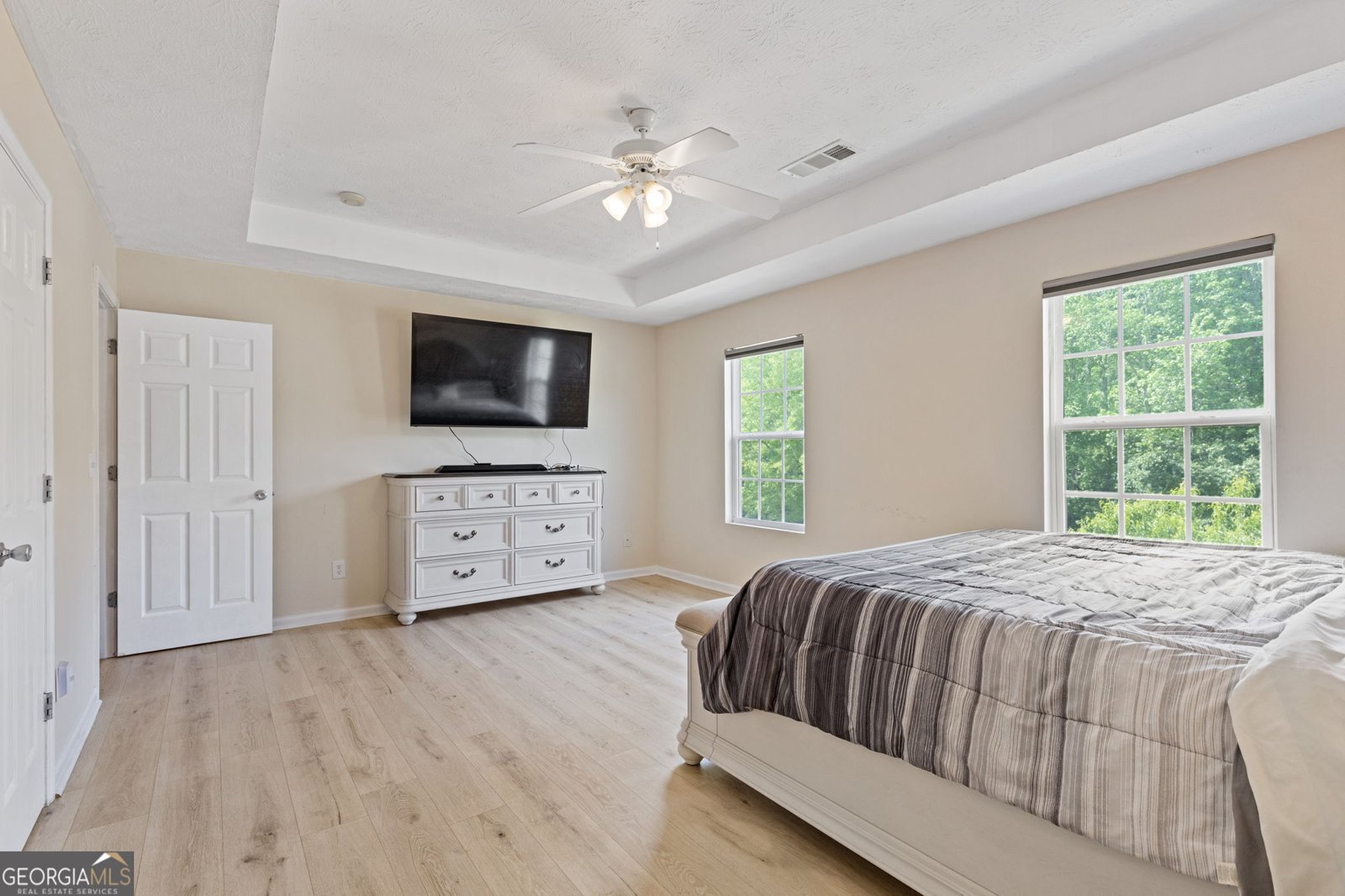 1450 Steam Engine Way Conyers - 20