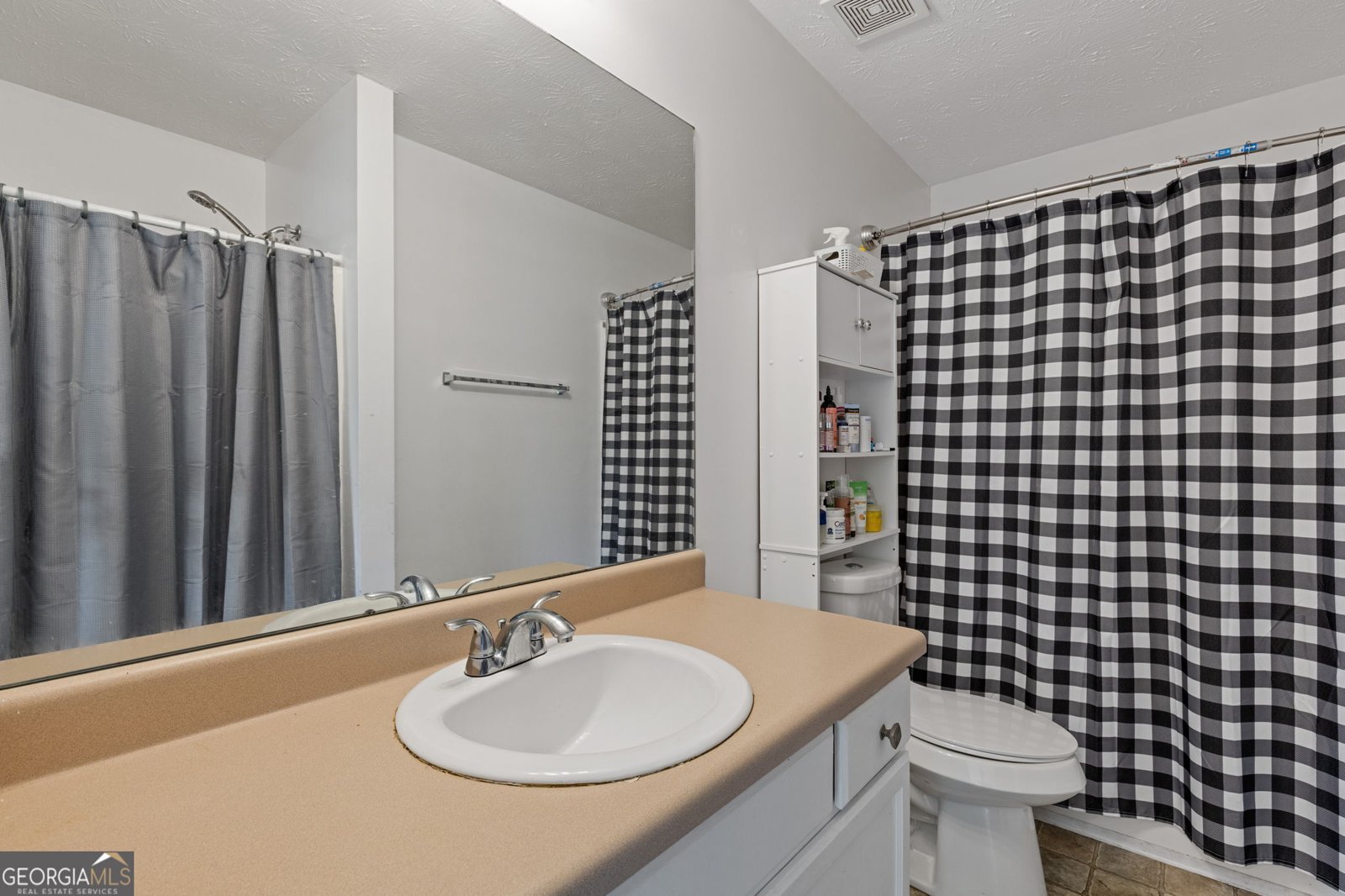1450 Steam Engine Way Conyers - 22