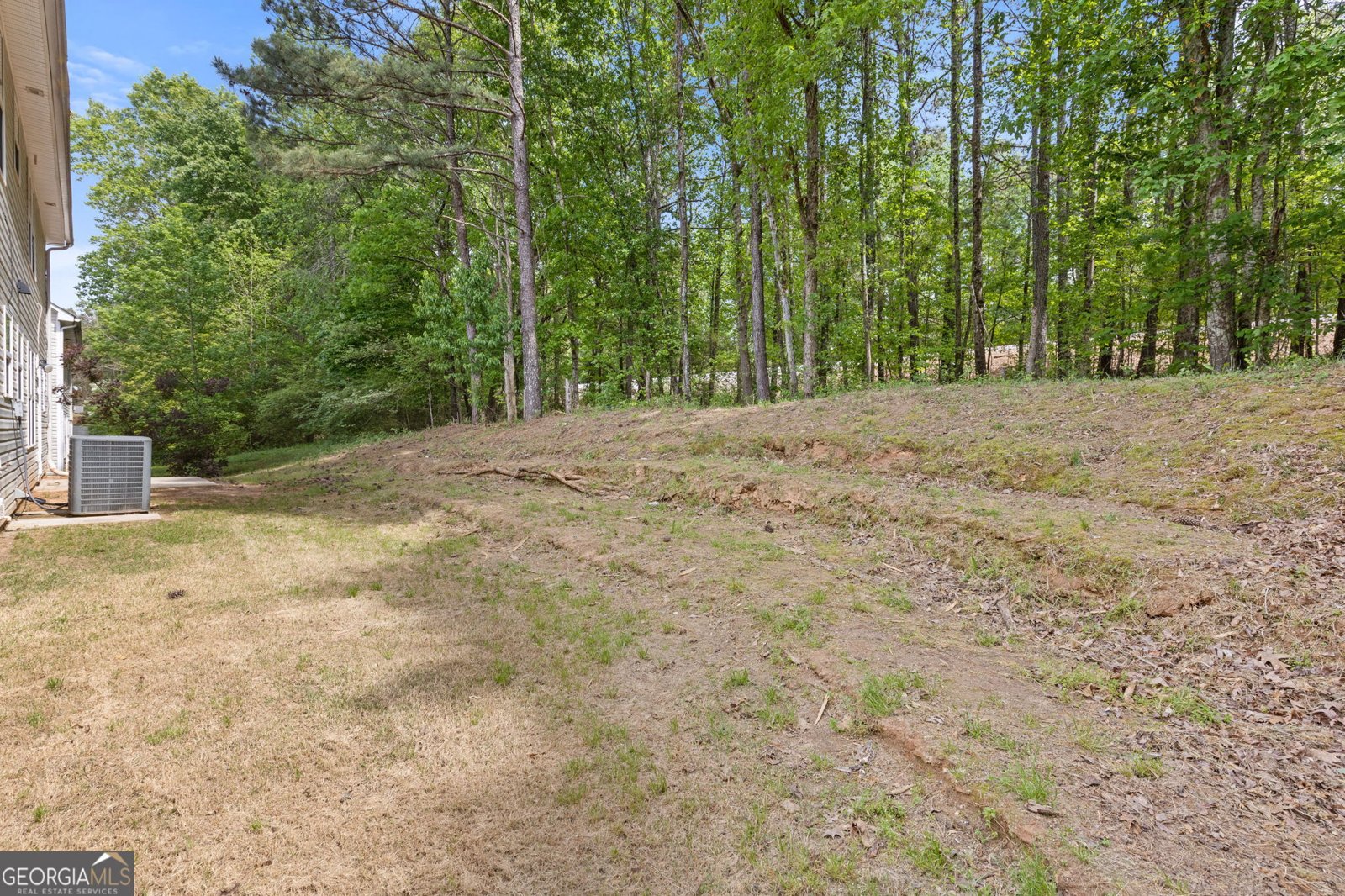 1450 Steam Engine Way Conyers - 26