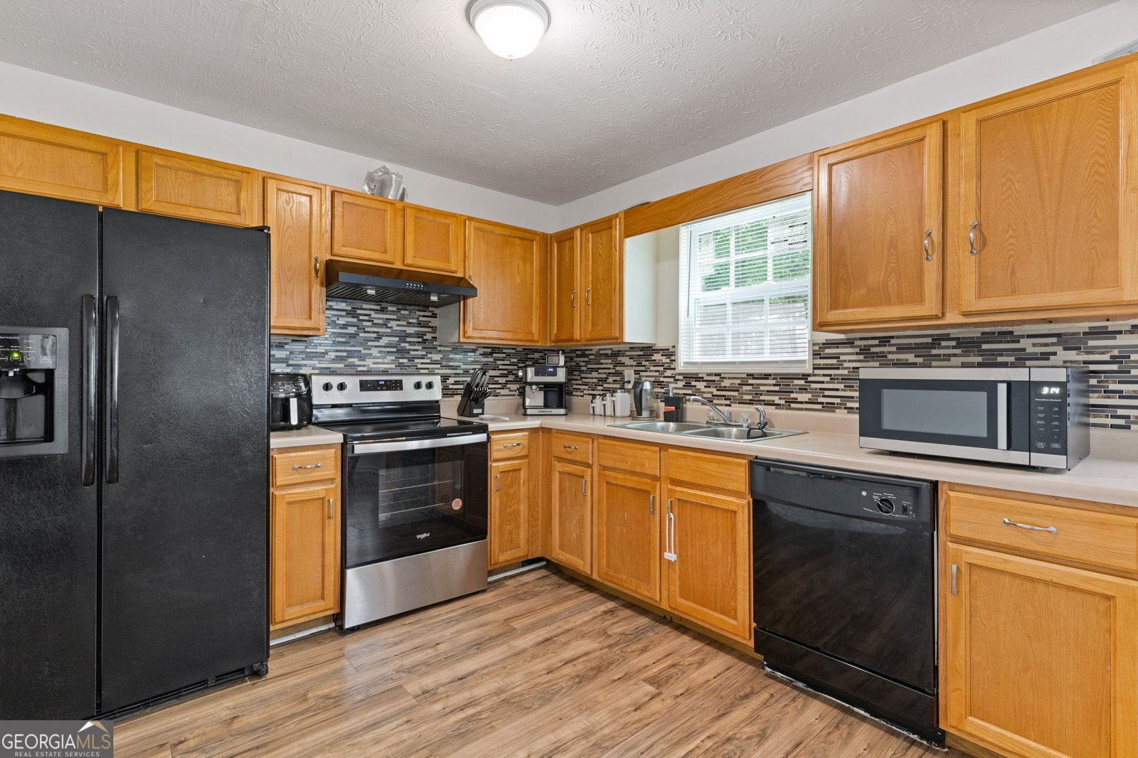 1450 Steam Engine Way Conyers - 7