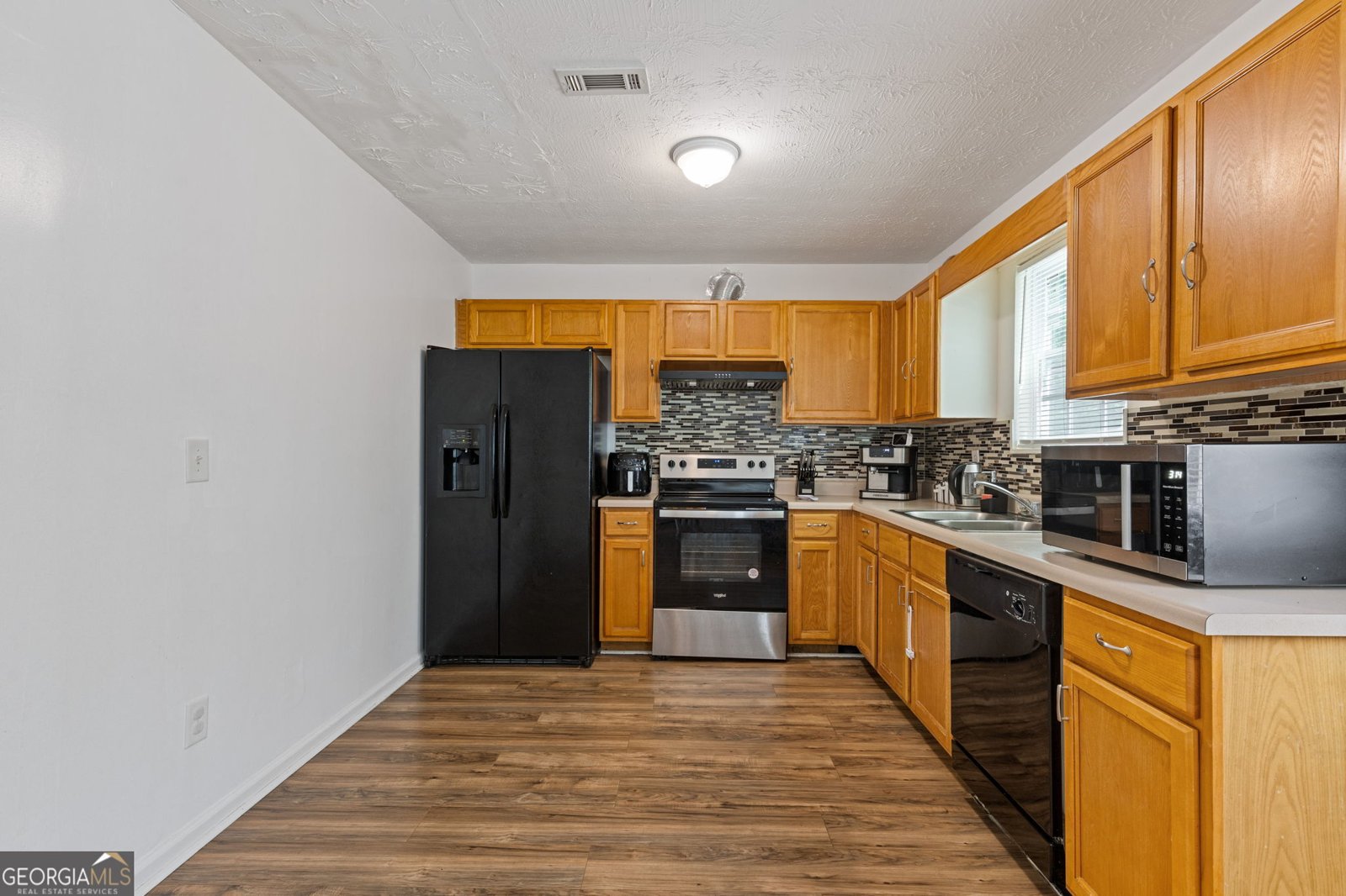 1450 Steam Engine Way Conyers - 8