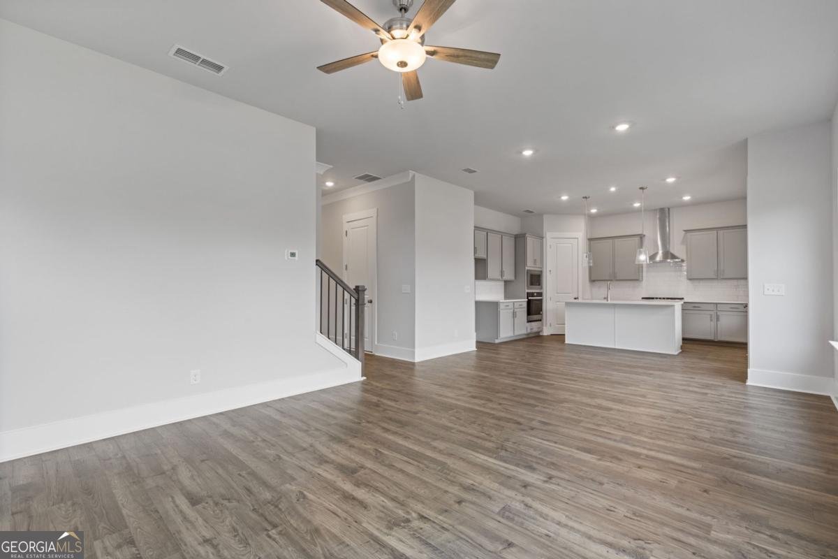 164 Crimson Feather Drive Jefferson - 10