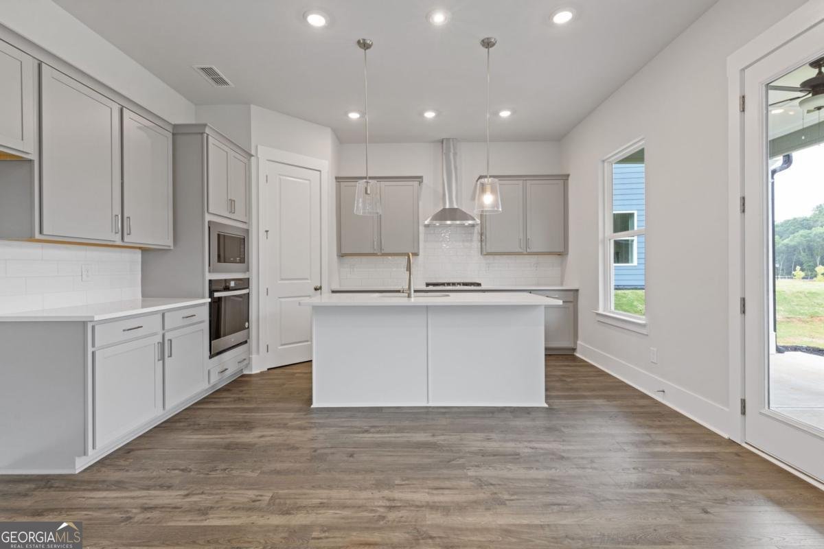 164 Crimson Feather Drive Jefferson - 11