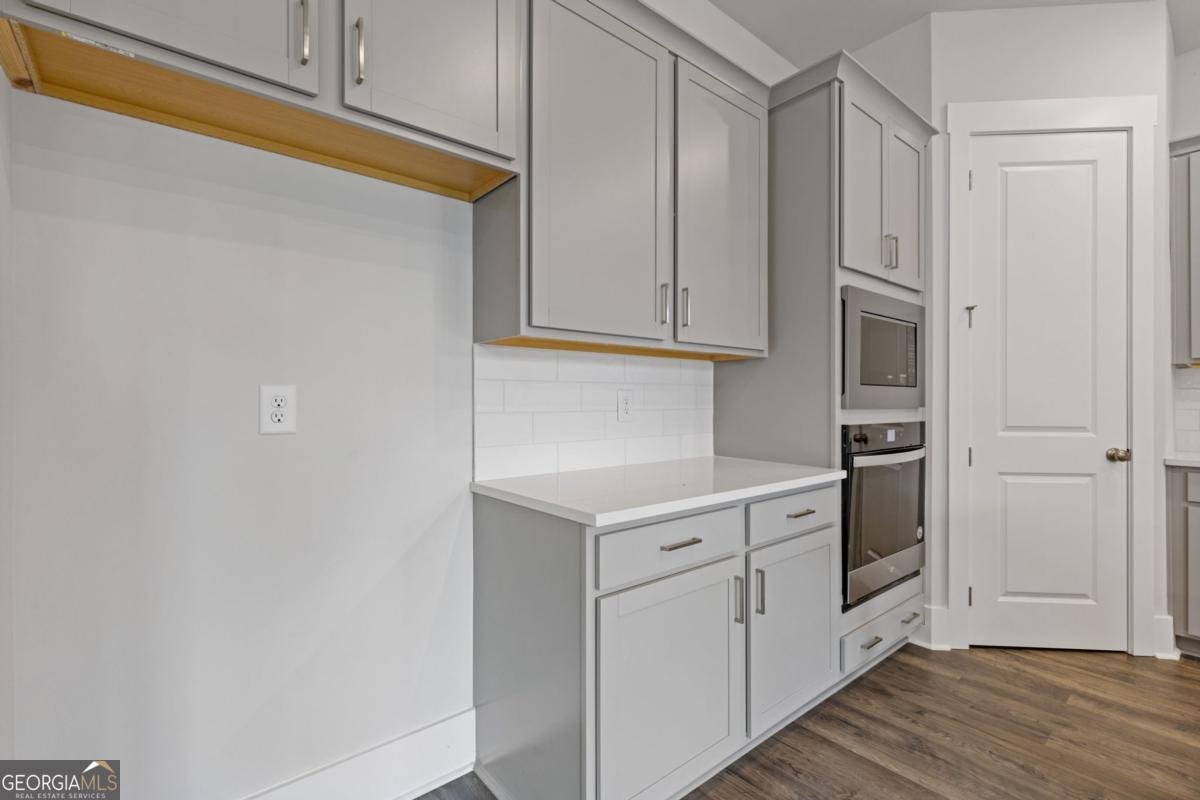164 Crimson Feather Drive Jefferson - 12