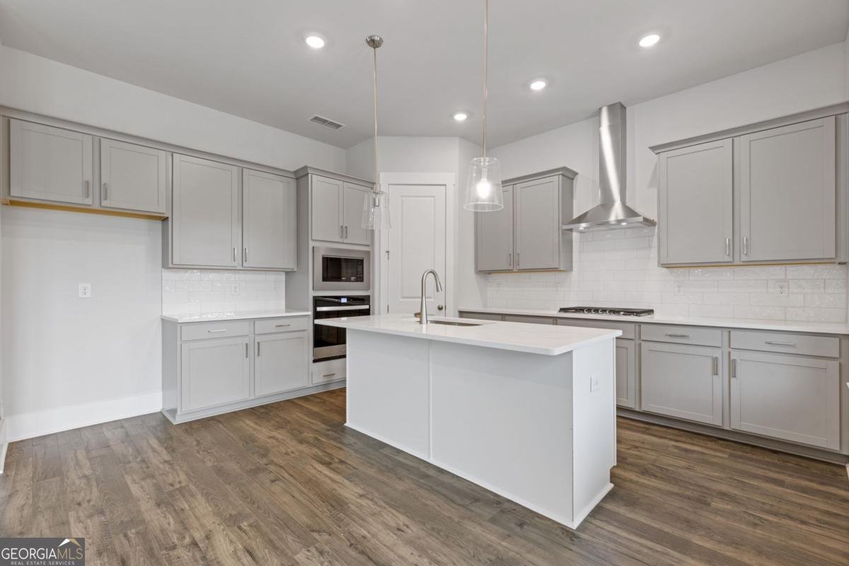 164 Crimson Feather Drive Jefferson - 13