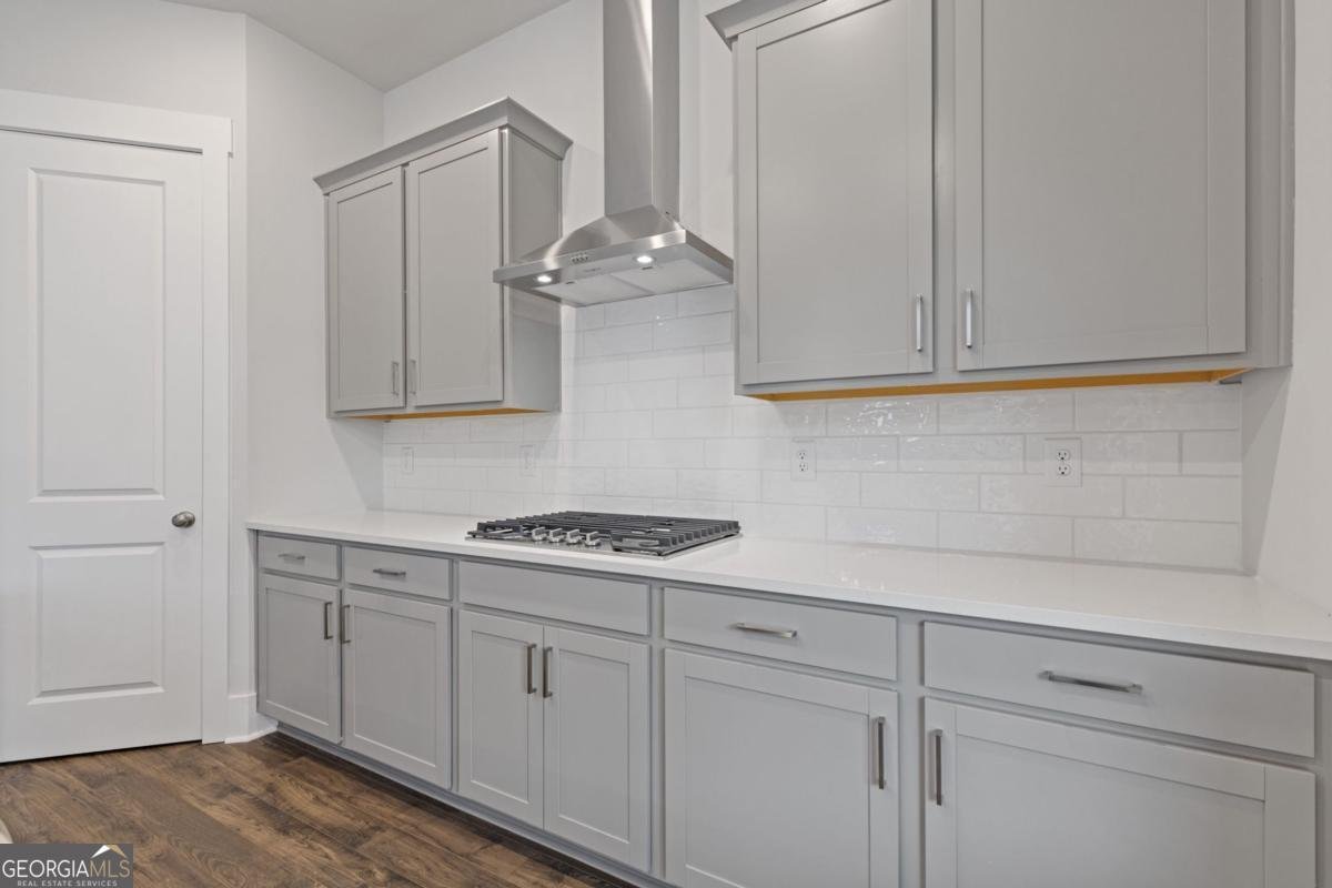 164 Crimson Feather Drive Jefferson - 14