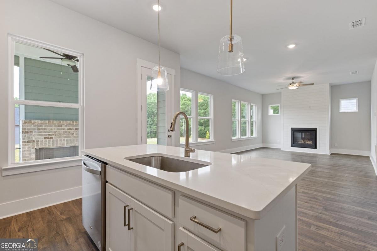 164 Crimson Feather Drive Jefferson - 15