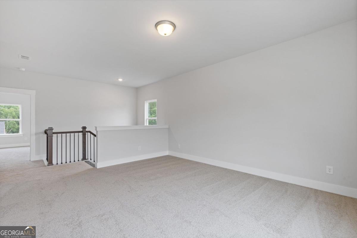 164 Crimson Feather Drive Jefferson - 16
