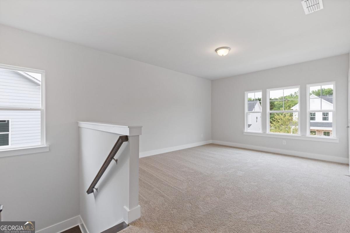 164 Crimson Feather Drive Jefferson - 17