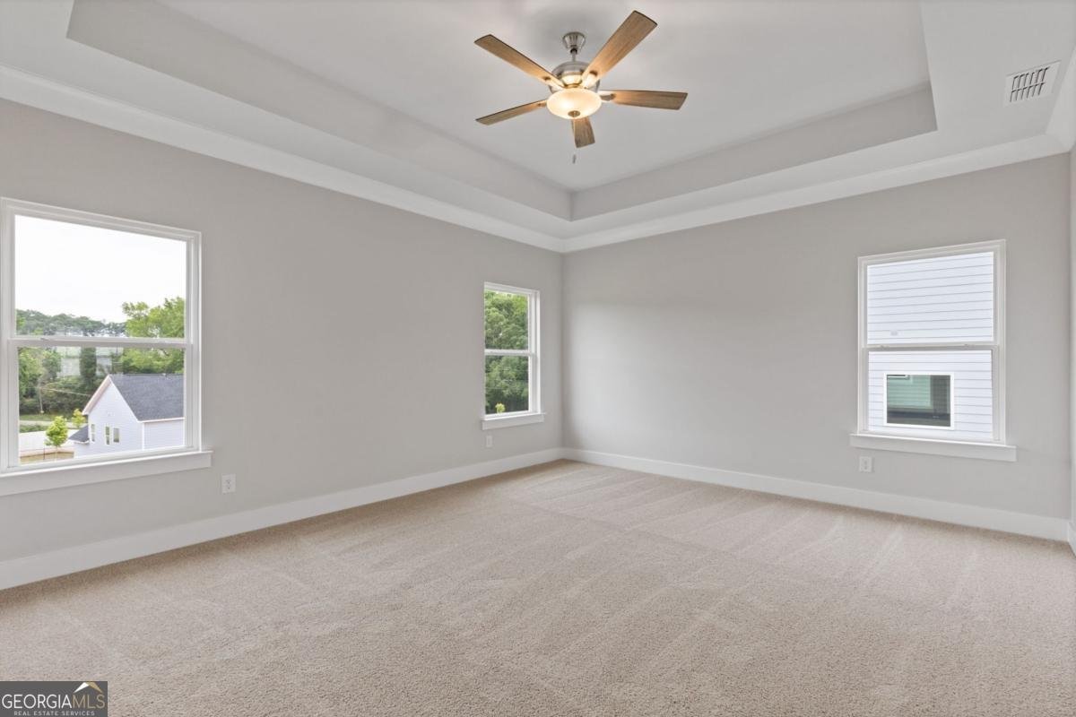 164 Crimson Feather Drive Jefferson - 18