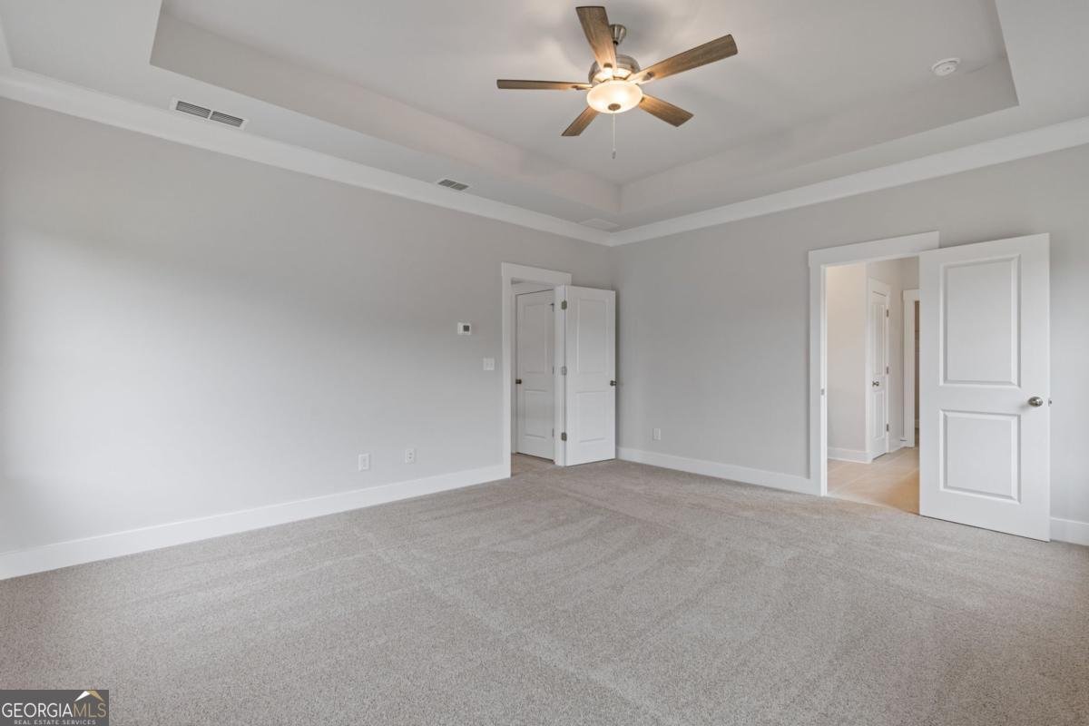 164 Crimson Feather Drive Jefferson - 19