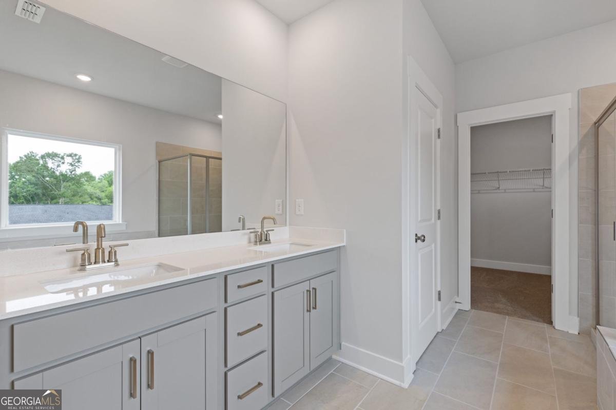 164 Crimson Feather Drive Jefferson - 20