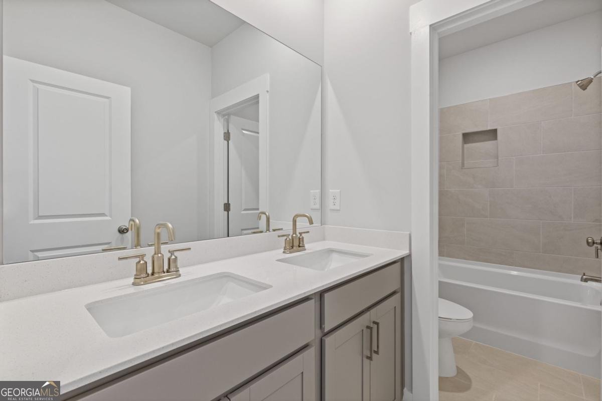 164 Crimson Feather Drive Jefferson - 23