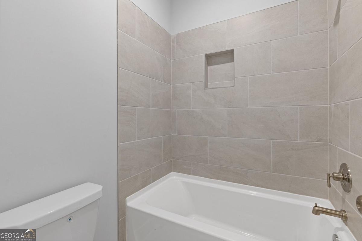 164 Crimson Feather Drive Jefferson - 24